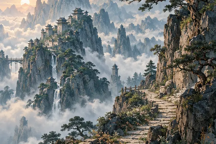 豆本豆是哪个公司的